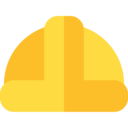 fashion,industry,security,hat,protection,professions and jobs,worker,construction and tools,working,hard hat